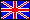 flag_i.gif (961 byte)