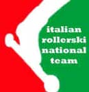 logo-ItalianRollerskiNationalTeam.jpg (8112 byte)