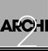 archi2.jpg (1368 byte)