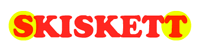 The image “http://www.skiroll.it/attrezzi/logo-skiskett.gif” cannot be displayed, because it contains errors.