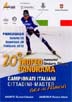 20 Trofeo Panorama - Piancavallo 2012