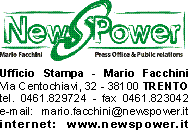 newSpower.gif (4740 byte)