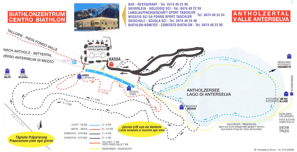 anterselva-mappa