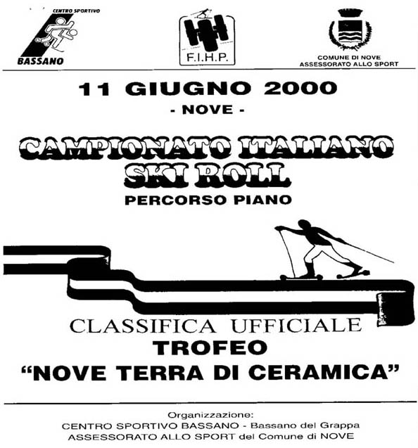 bassano_fronte.jpg (62881 byte)