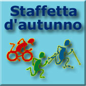 staffetta-logo.jpg (12467 byte)