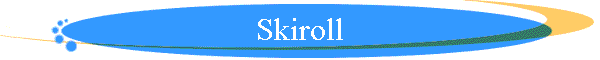 Skiroll