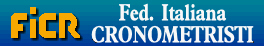 Logo F.I.Cr.