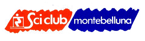 logo-montebelluna.jpg (17329 byte)