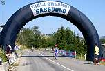 DSCN0069.JPG