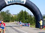 DSCN0076.JPG