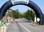 DSCN0077.JPG