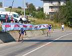DSCN0085.JPG
