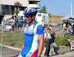 DSCN0086.JPG