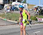 DSCN0087.JPG