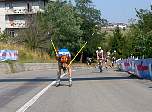 DSCN0088.JPG