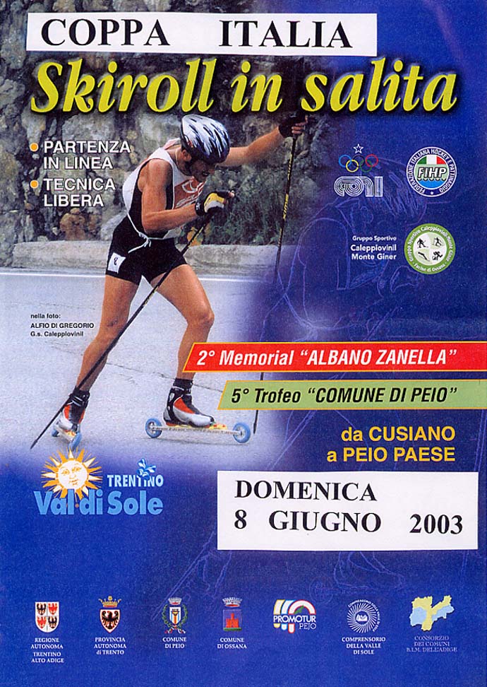 copertina.jpg (165663 byte)