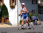 img0872.jpg
