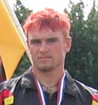 klessen.jpg (10274 byte)
