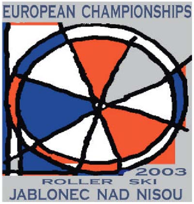 logoJablonec.jpg (40390 byte)