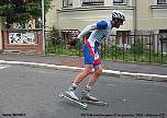 filippinPursuit2.jpg