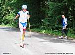 IMG0740.JPG
