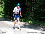 IMG0755.JPG