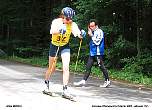 IMG0763.JPG