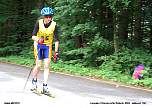 IMG0764.JPG