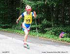 IMG0768.JPG