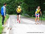 IMG0770.JPG