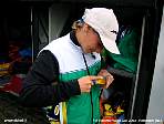 IMG2242.JPG