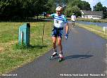 IMG2243.JPG