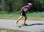 IMG2245.JPG