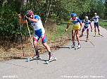 IMG2256.JPG