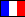 flag_f.gif (891 byte)