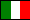 flag_it.gif (910 byte)