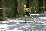 IMG1739.jpg