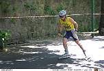 IMG1740.jpg