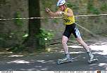 IMG1741.jpg