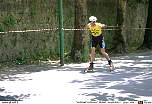 IMG1742.jpg