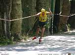 IMG1744.jpg
