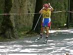 IMG1749.jpg
