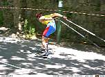 IMG1751.jpg