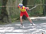 IMG1752.jpg