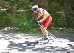 IMG1754.jpg