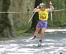 IMG1756.jpg