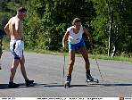 IMG3992.jpg