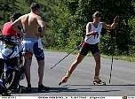 IMG3995.jpg