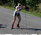 IMG3998.jpg