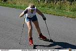 IMG3999.jpg